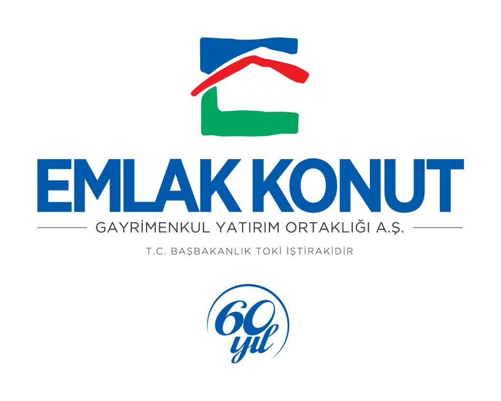 EMLAK KONUT