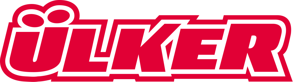 ÜLKER