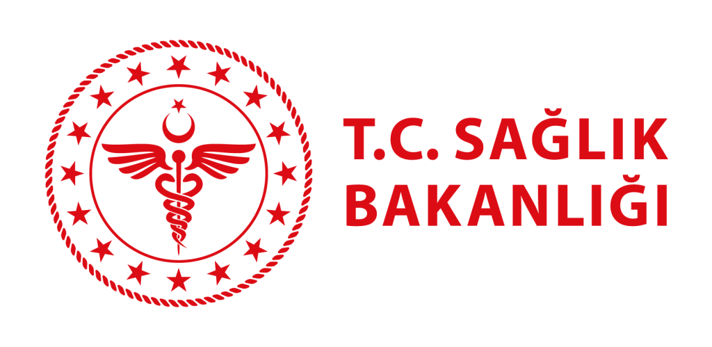 SAĞLIK BAKANLIĞI