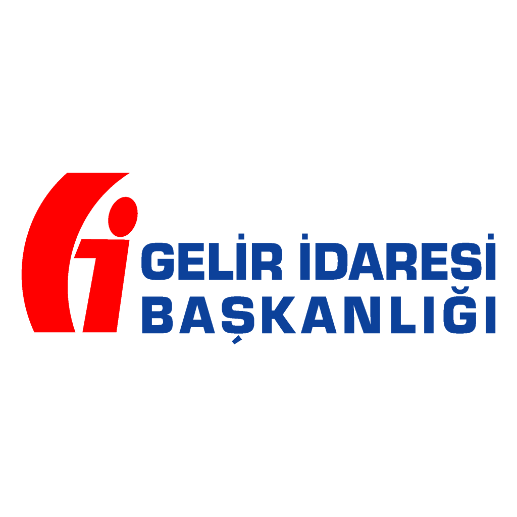 GELİR İDARESİ