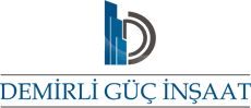 DEMİRLİ GÜÇ İNŞ.