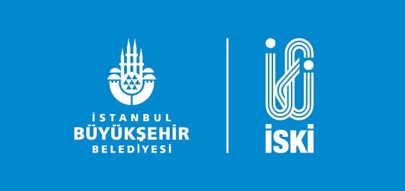 İSKİ
