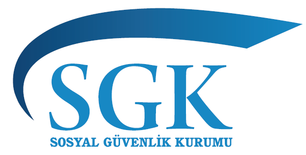 SGK