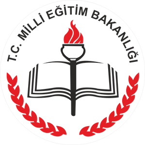 MİLLİ EĞİTİM BAKANLIĞI