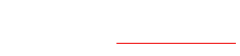 MEK BACA – Endüstriyel Baca Sistemleri